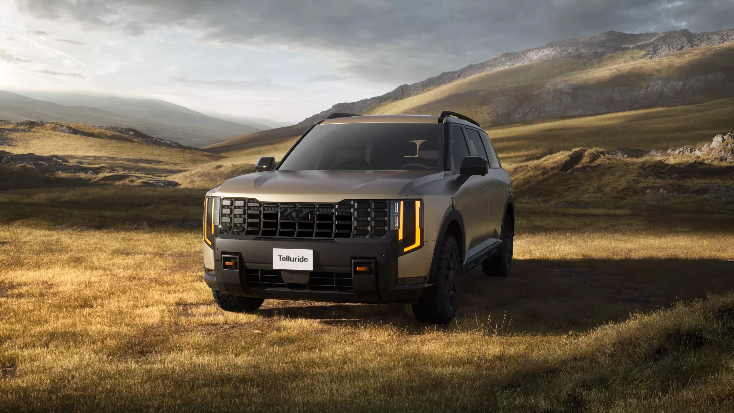 2027 kia telluride 00022