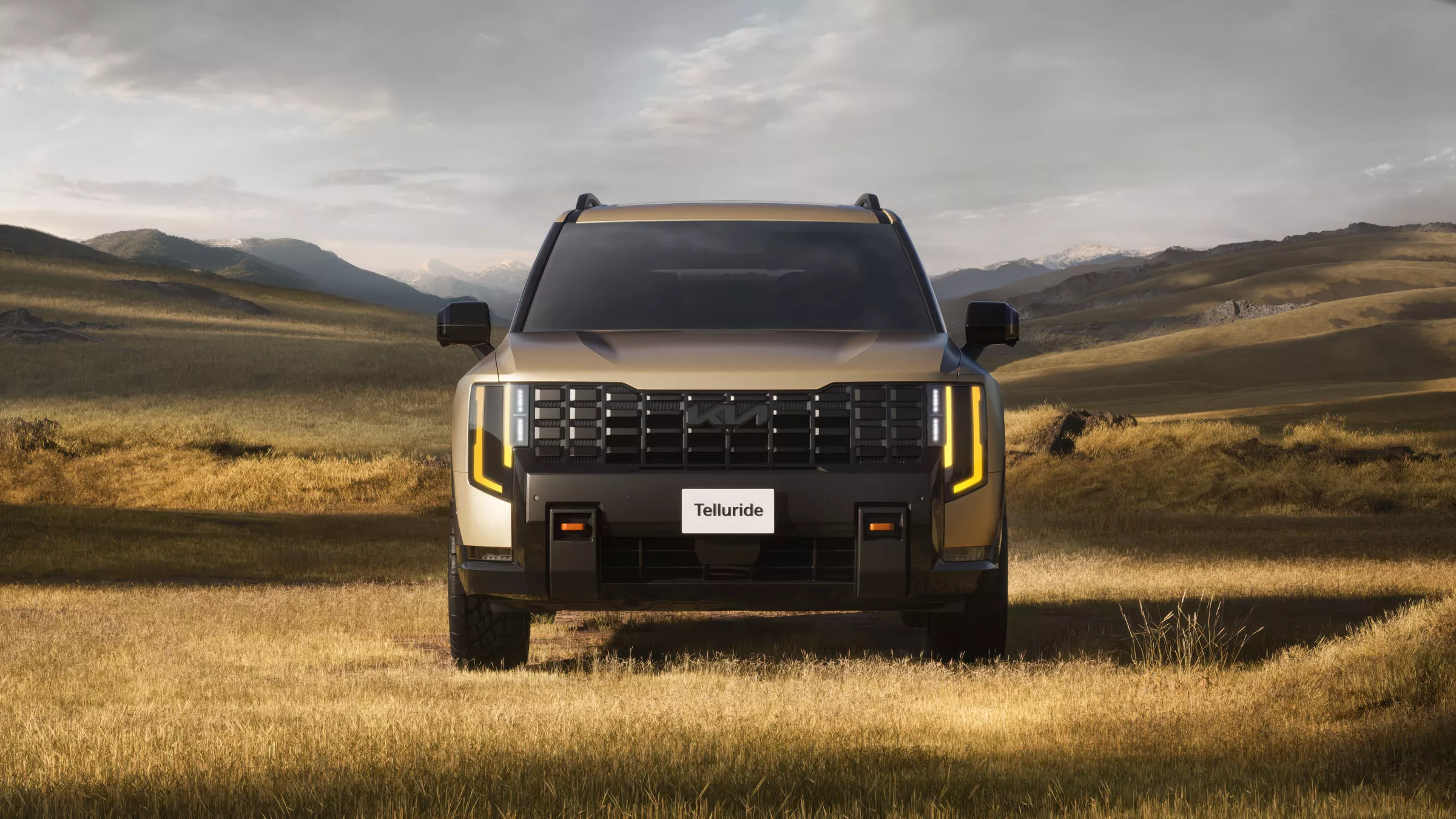 2027 kia telluride 00023