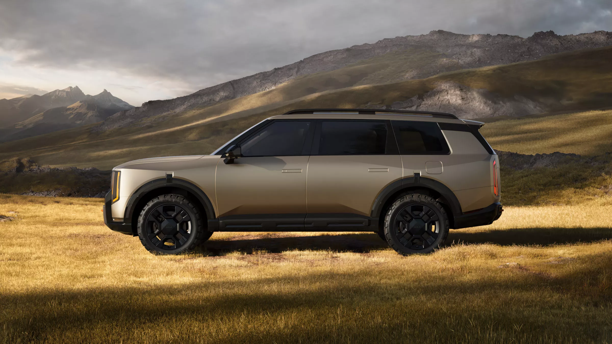 2027 kia telluride 00025