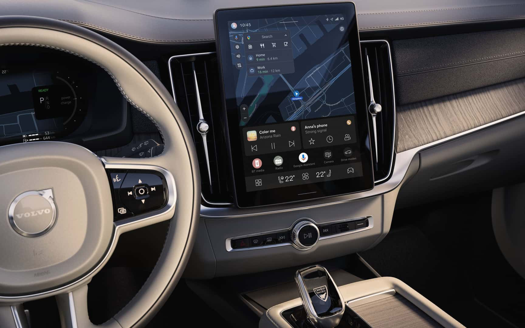 49150634112257297091179635537746334277909408n 1745025042782 1745025042935543722035