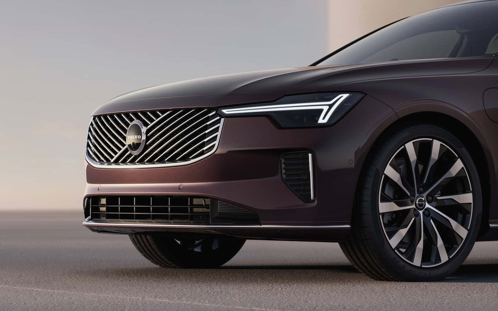 49179540112257296824512995618539335383320368n 1745025041091 174502504133457705038