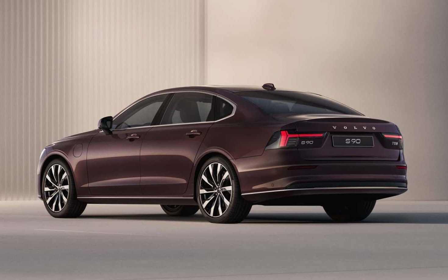 49195450512257297157846294372199650096727335n 1745025041821 1745025042033164953116