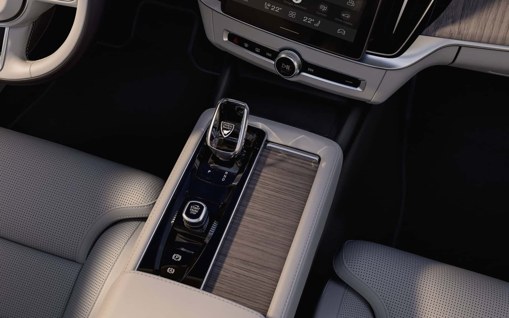 4919972041225729712451296815856654116513606n 1745025043608 17450250437401097330856