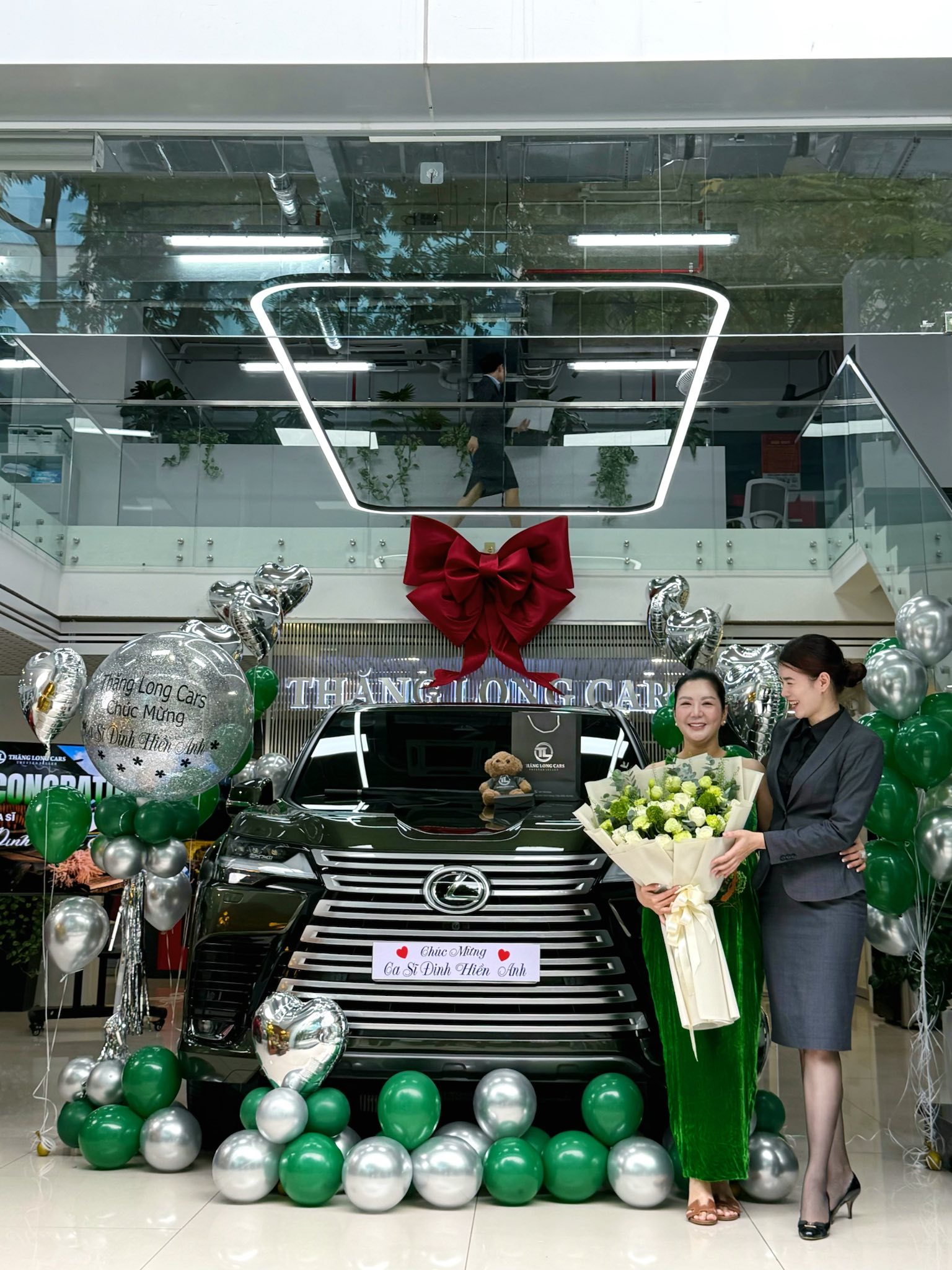 57940686542306060271528448441339794139570445n