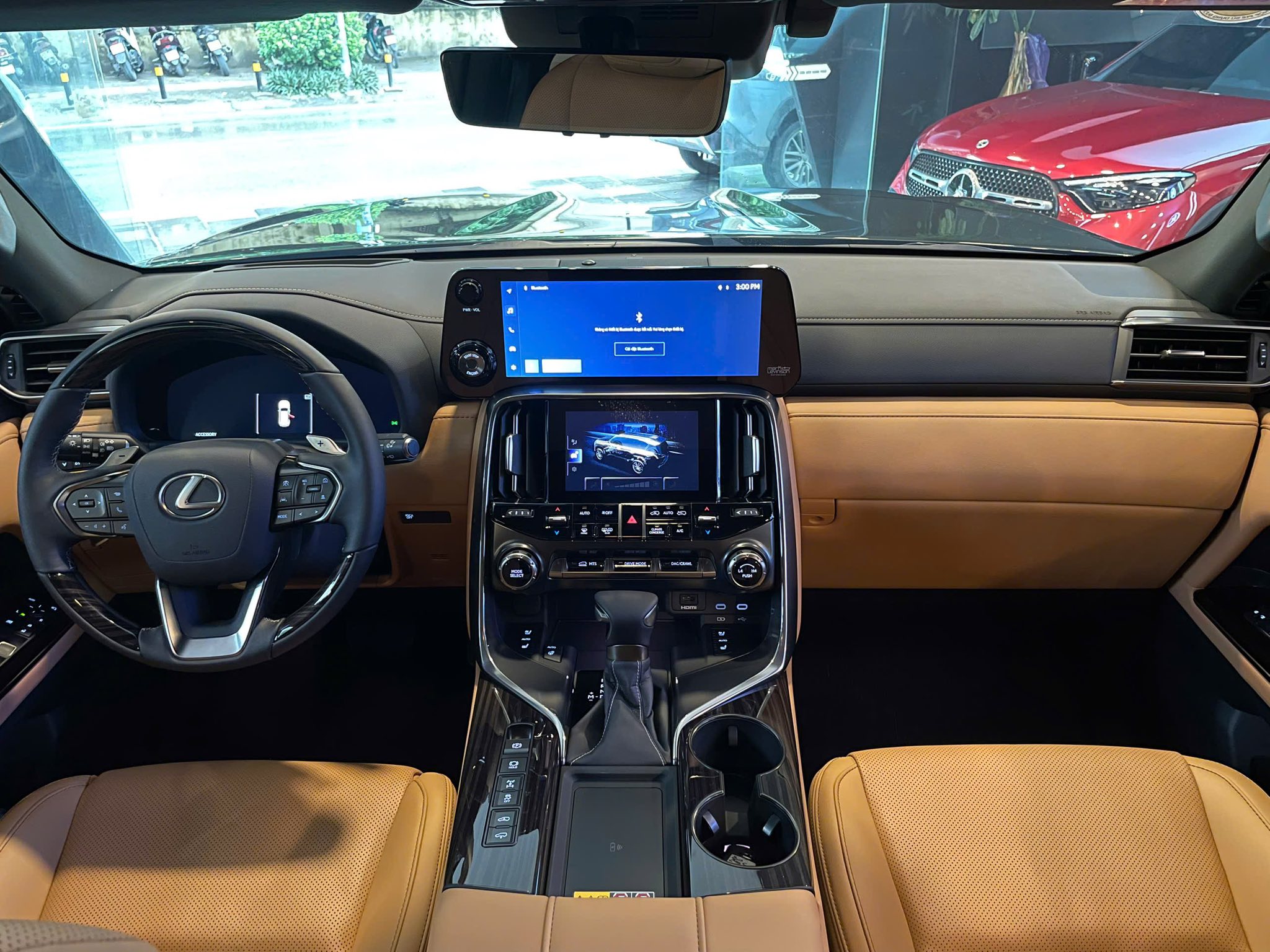 58065595316467624363081636295455042353681533n