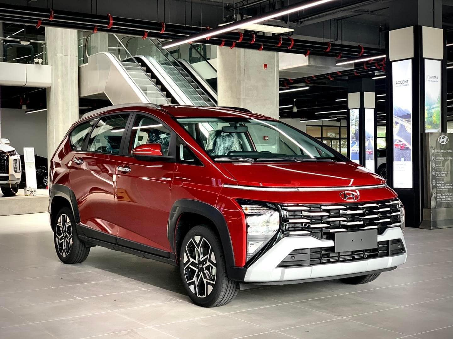 hyundai stargazer 2 1733792816508 17337928165931300056026