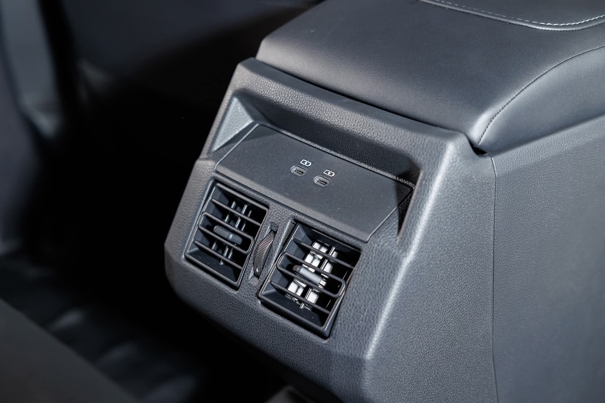 toyota hilux 2026 20