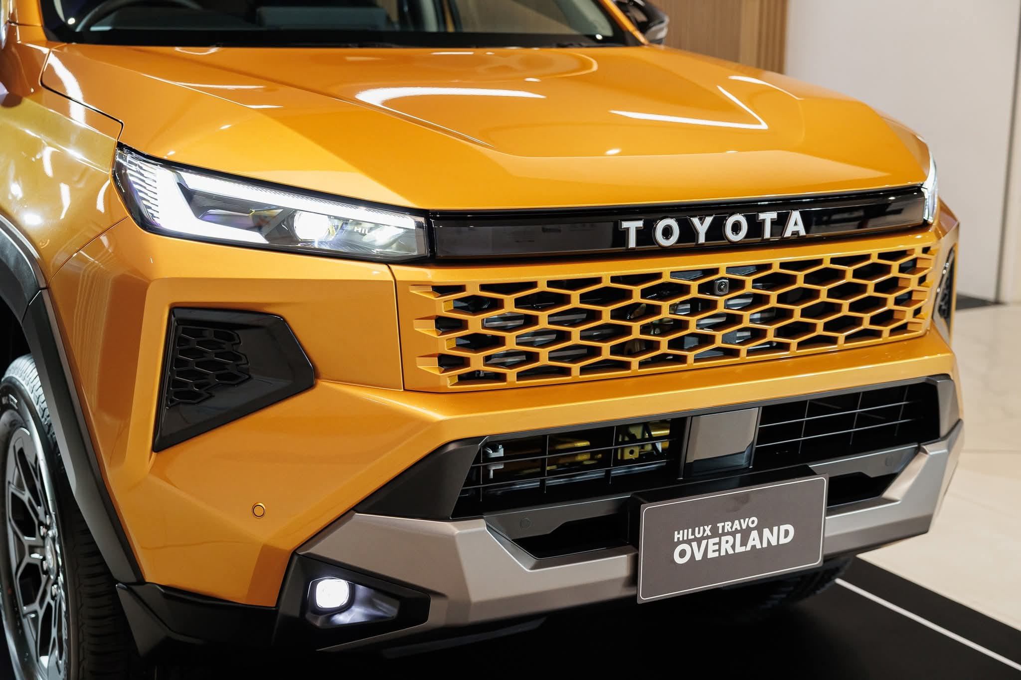 toyota hilux 2026 21