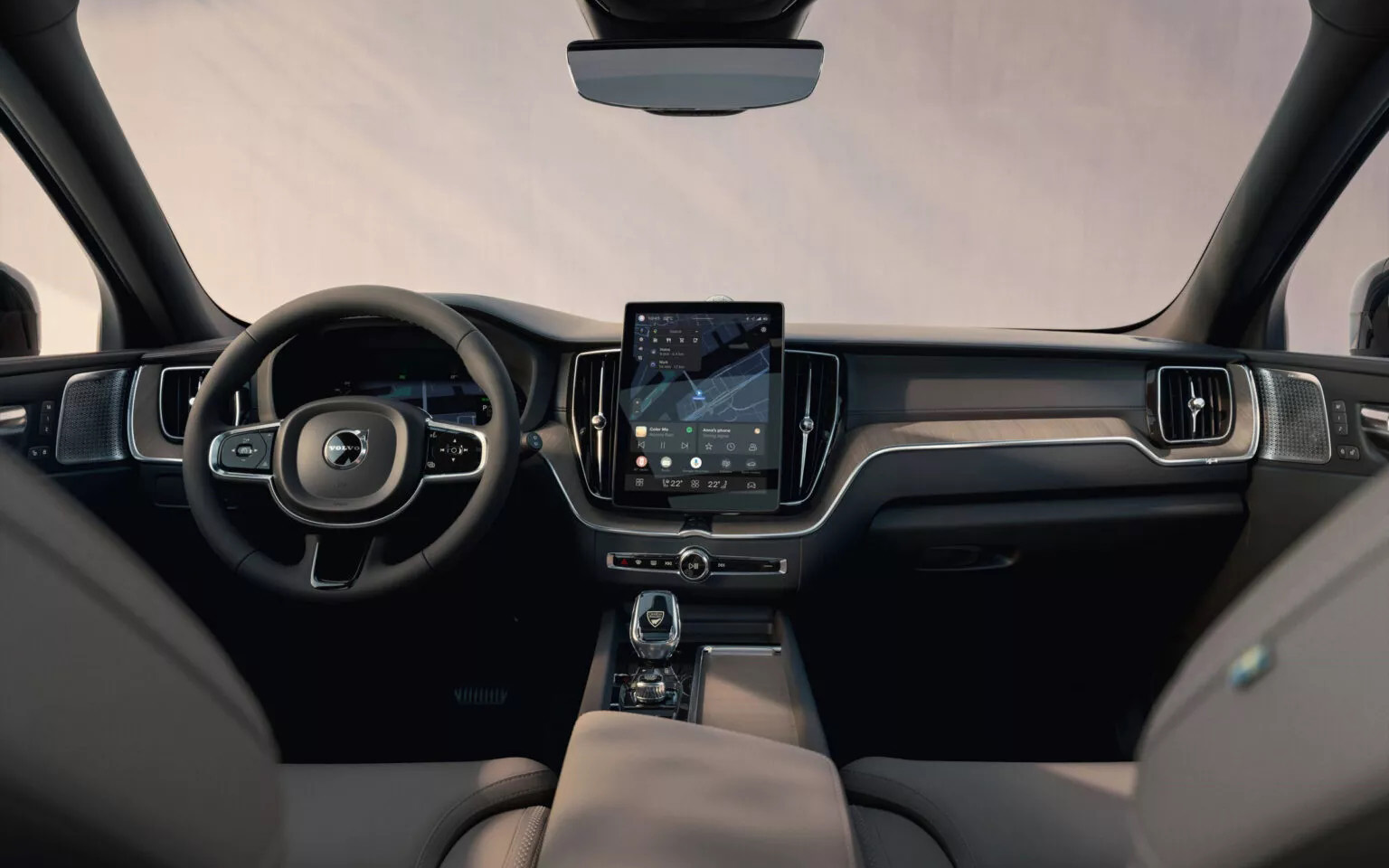 volvo xc60 2026 13 1739934084715 17399340848301440669466