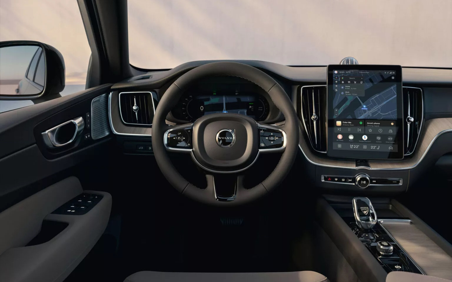 volvo xc60 2026 14 1739934100401 17399341006001004424895