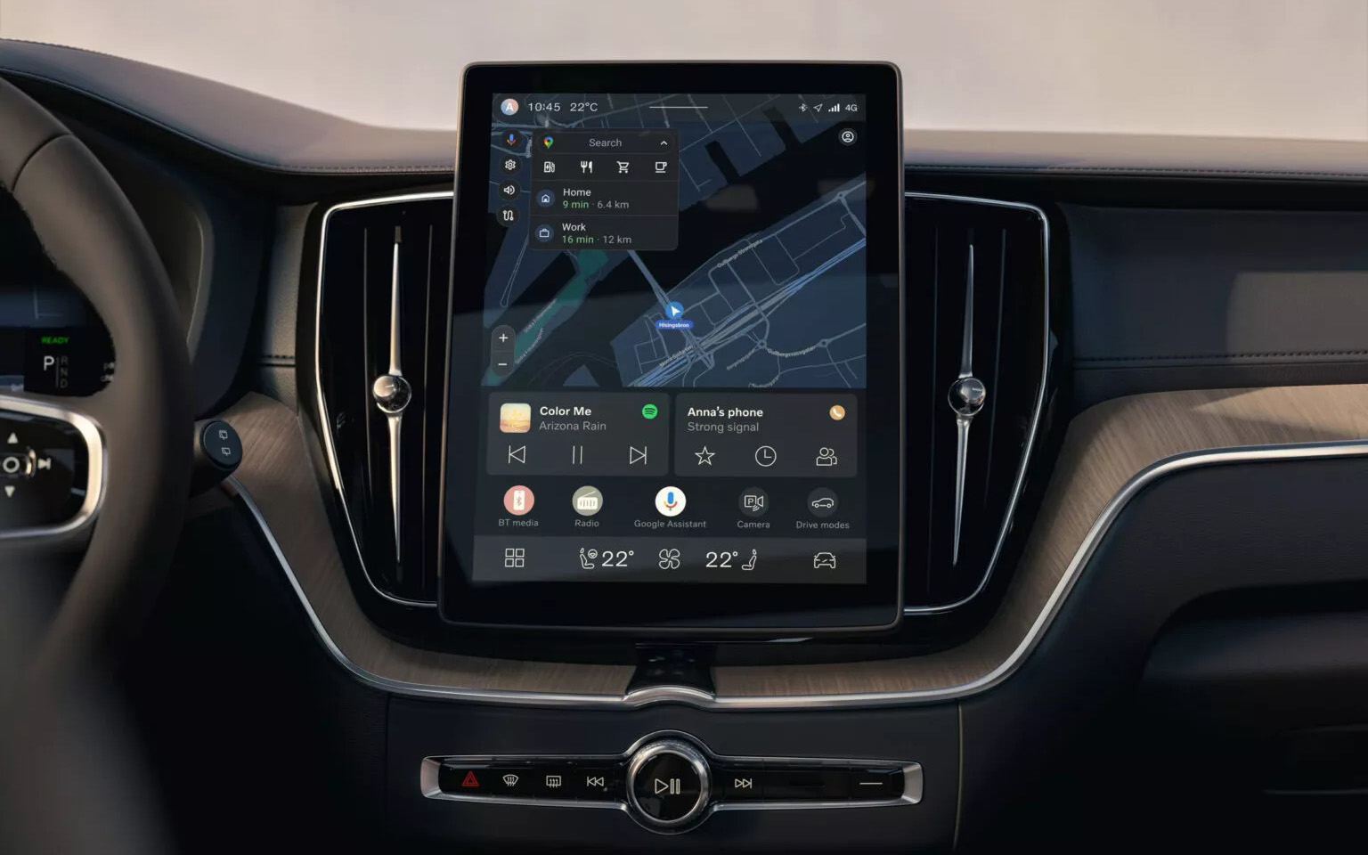 volvo xc60 2026 15 1739934101379 17399341016042110748622