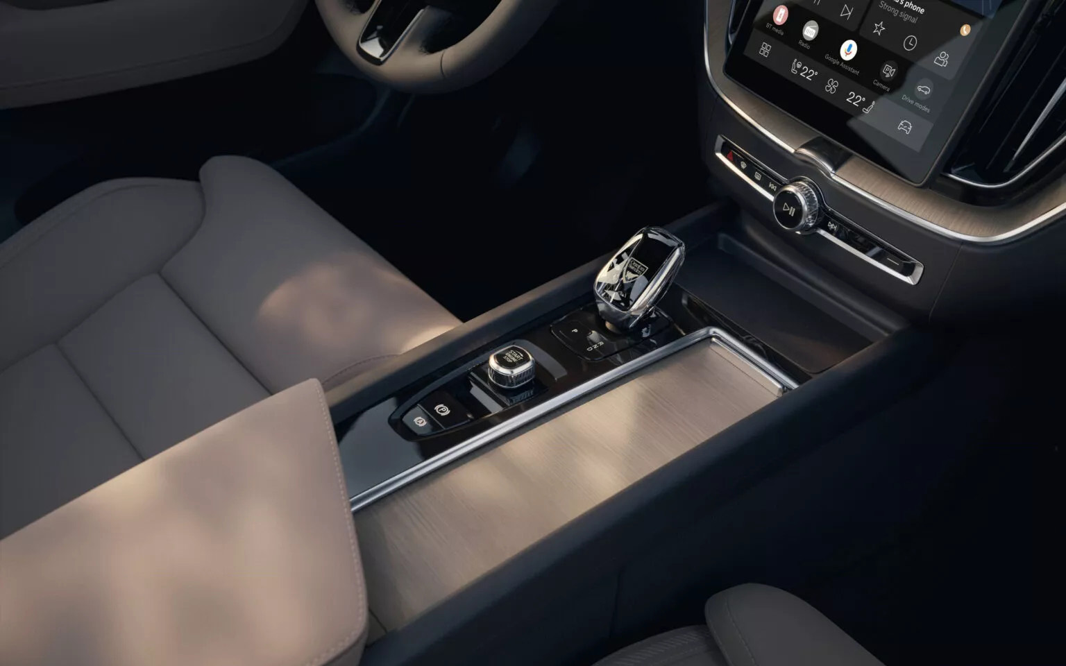 volvo xc60 2026 17 1739934104131 17399341046802088512011