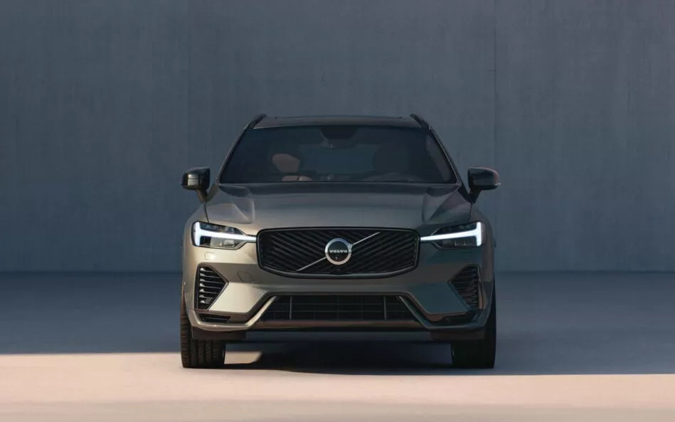 volvo xc60 2026 2 1739934082607 1739934082719247910996