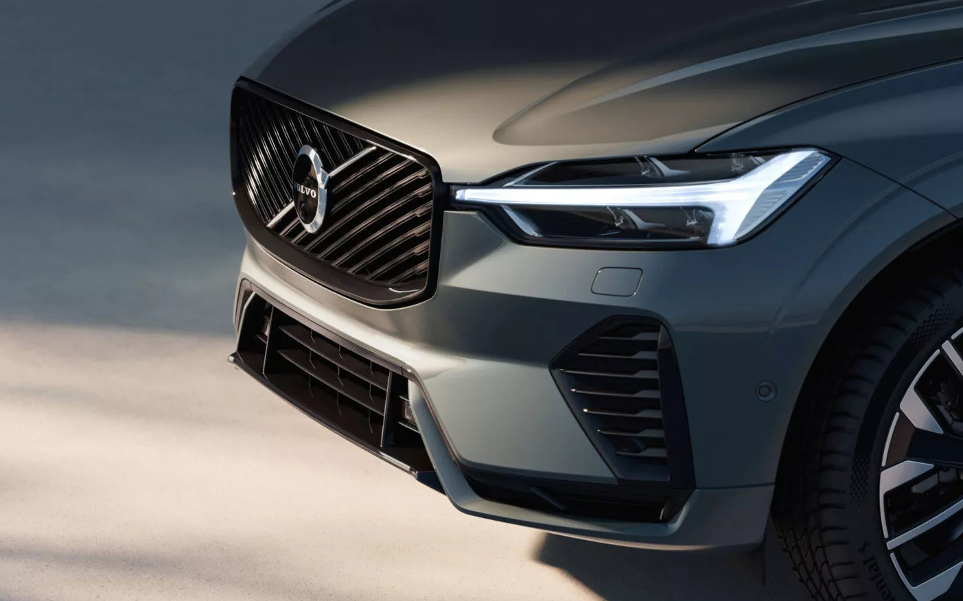 volvo xc60 2026 4 1739934083190 1739934083316910171804