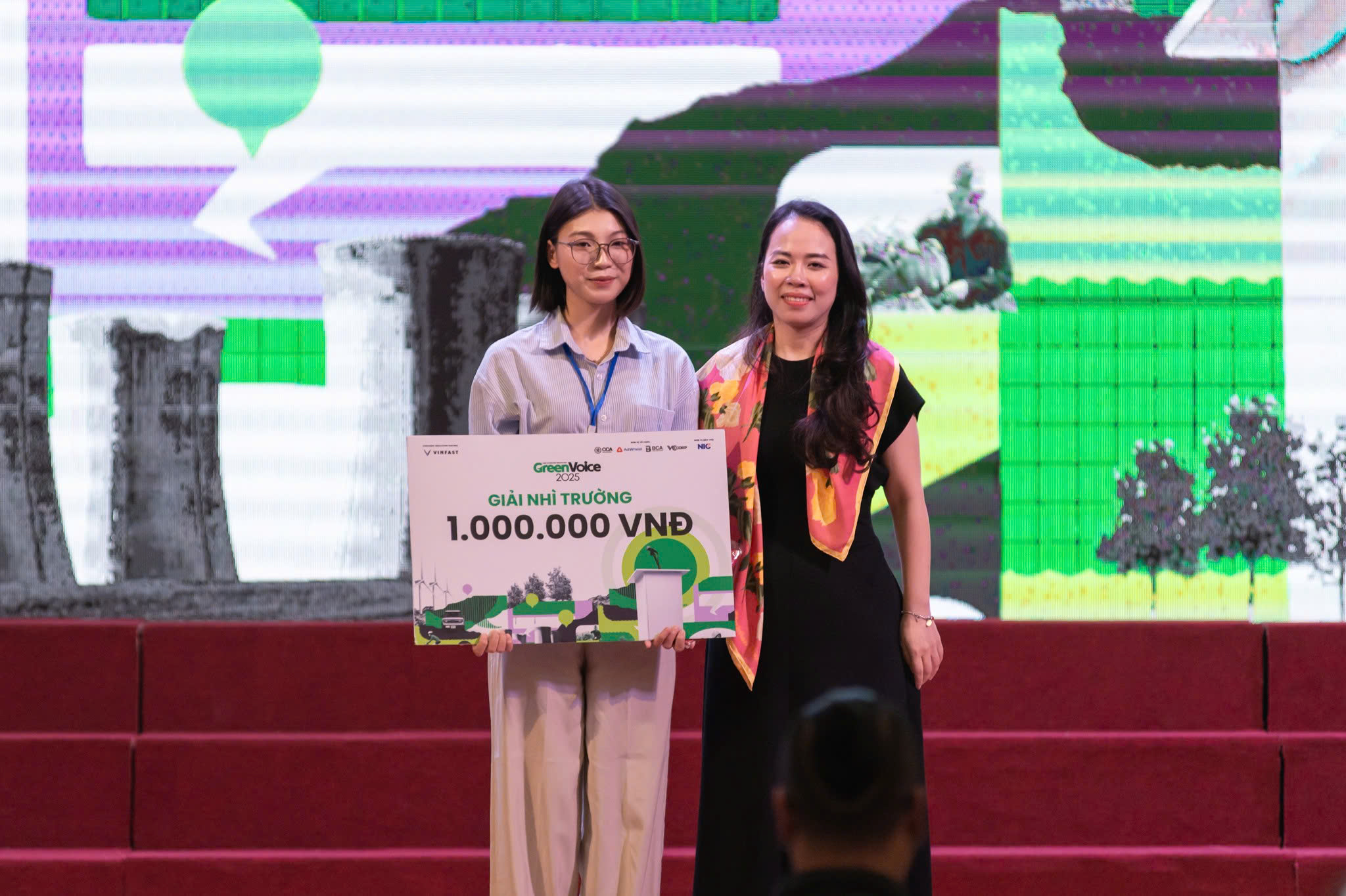 z72134585555495be1a46505c783fb7056307b3dcaf8f1