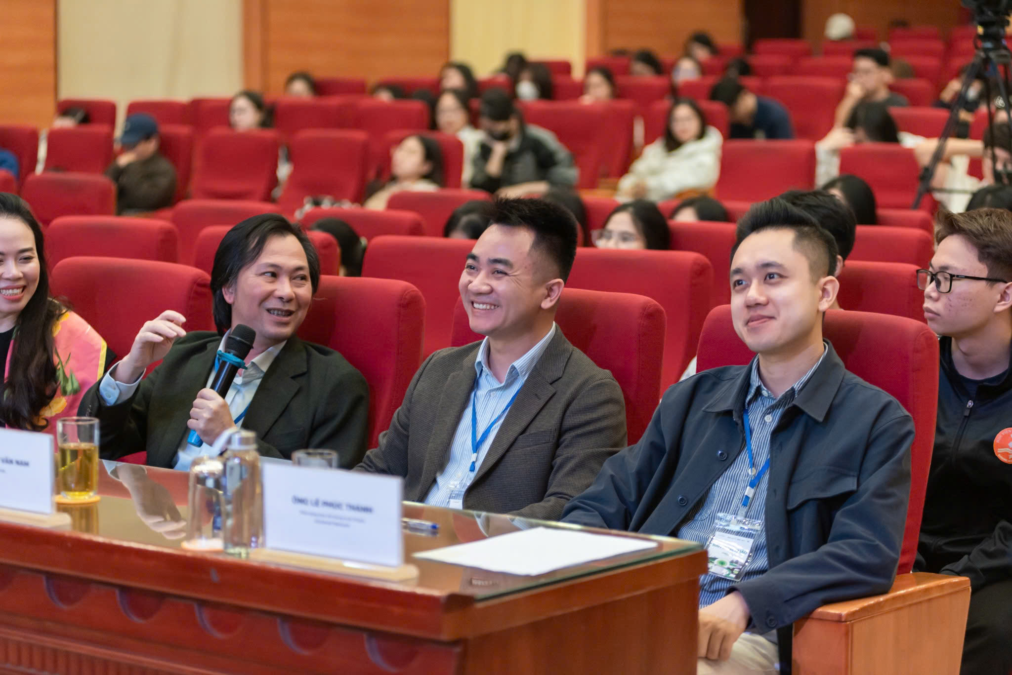 z72134585556332d30ddad6a3a7ab693ba4ac948a00e8f