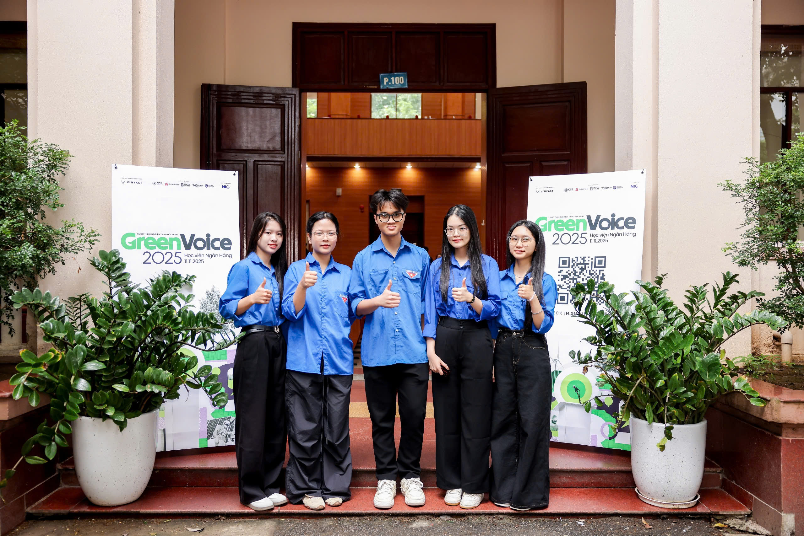 z7213458859866f57990bca6f3db5ef35f0e3434ee3083