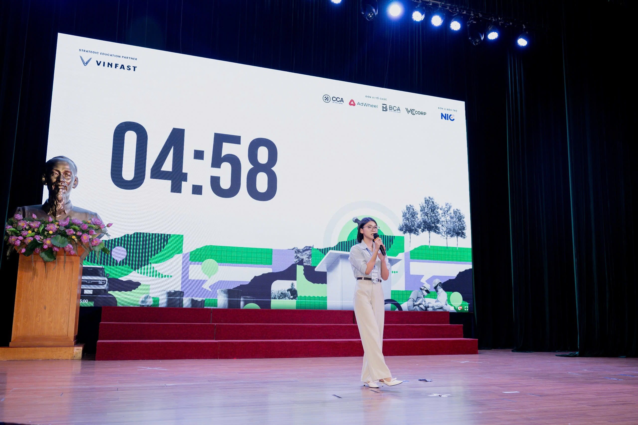 z72134686027295fc8f75cb0e5443841c612a751dfff68