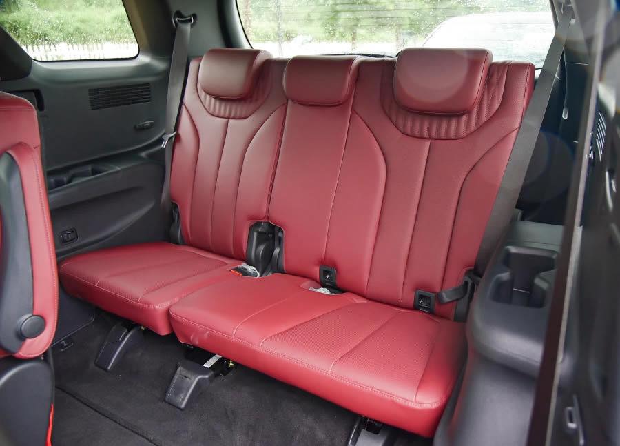 575129509122112728175017181207169564770815304n