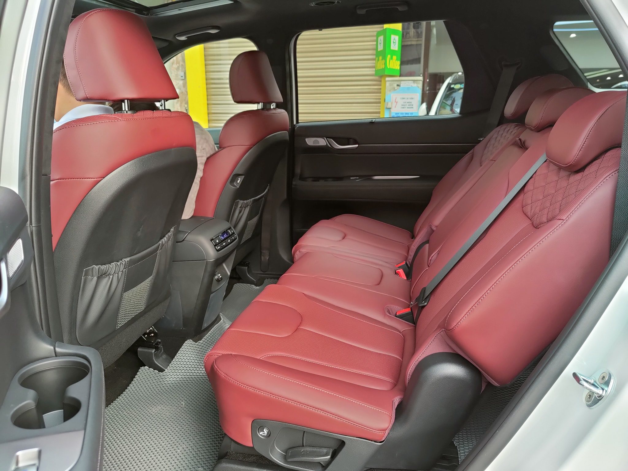 5769248711221127285530171811830231526084203074n