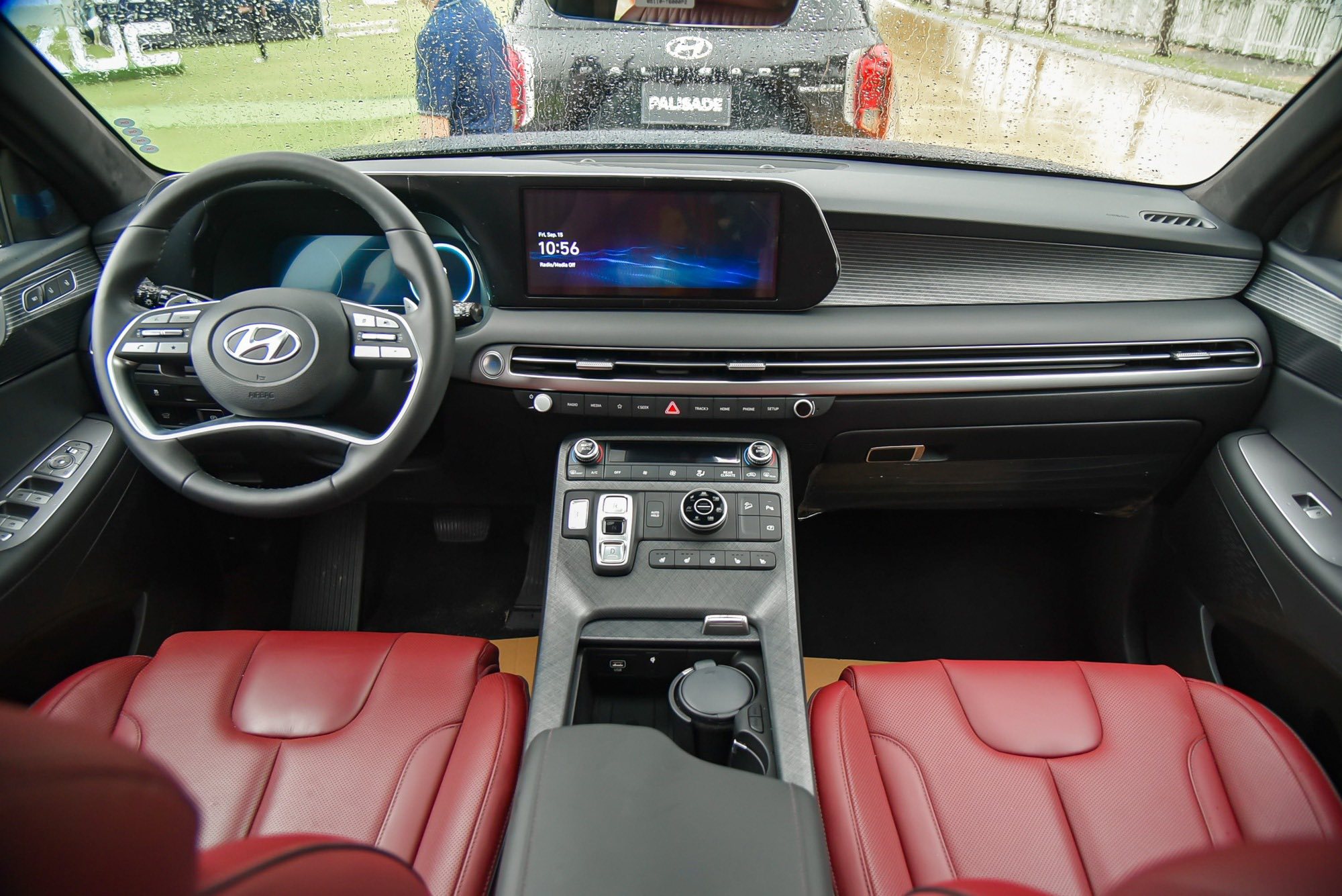 5770444471221127284450171816697374326754755012n