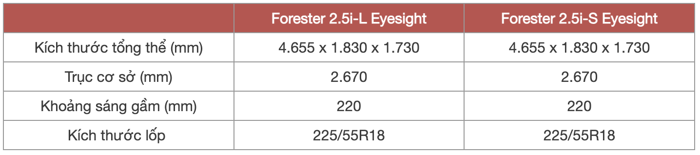 anh chup man hinh 2025 11 12 luc 203612