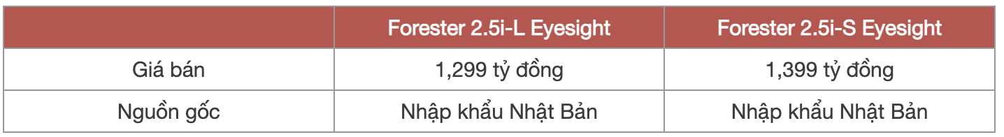 anh chup man hinh 2025 11 12 luc 204139