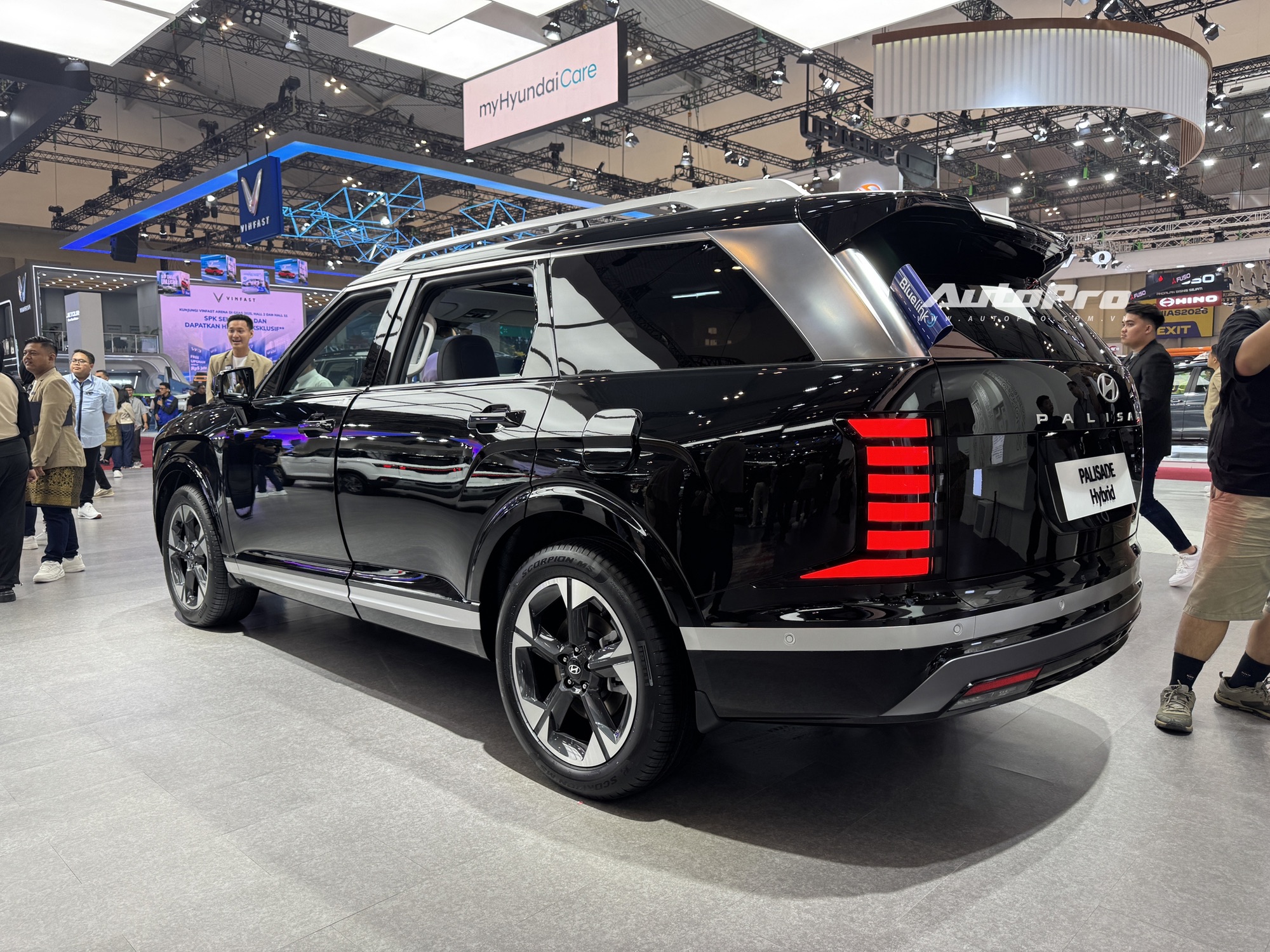 hyundai palisade 2025 5 1753591136903 17535911372241440483573