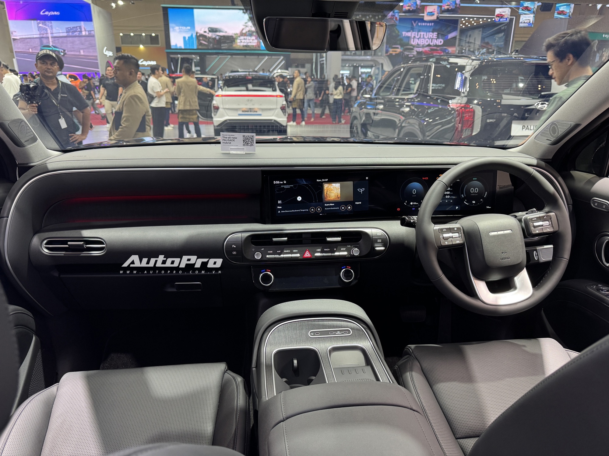 hyundai palisade 2025 6 1753591143055 17535911432241524173713