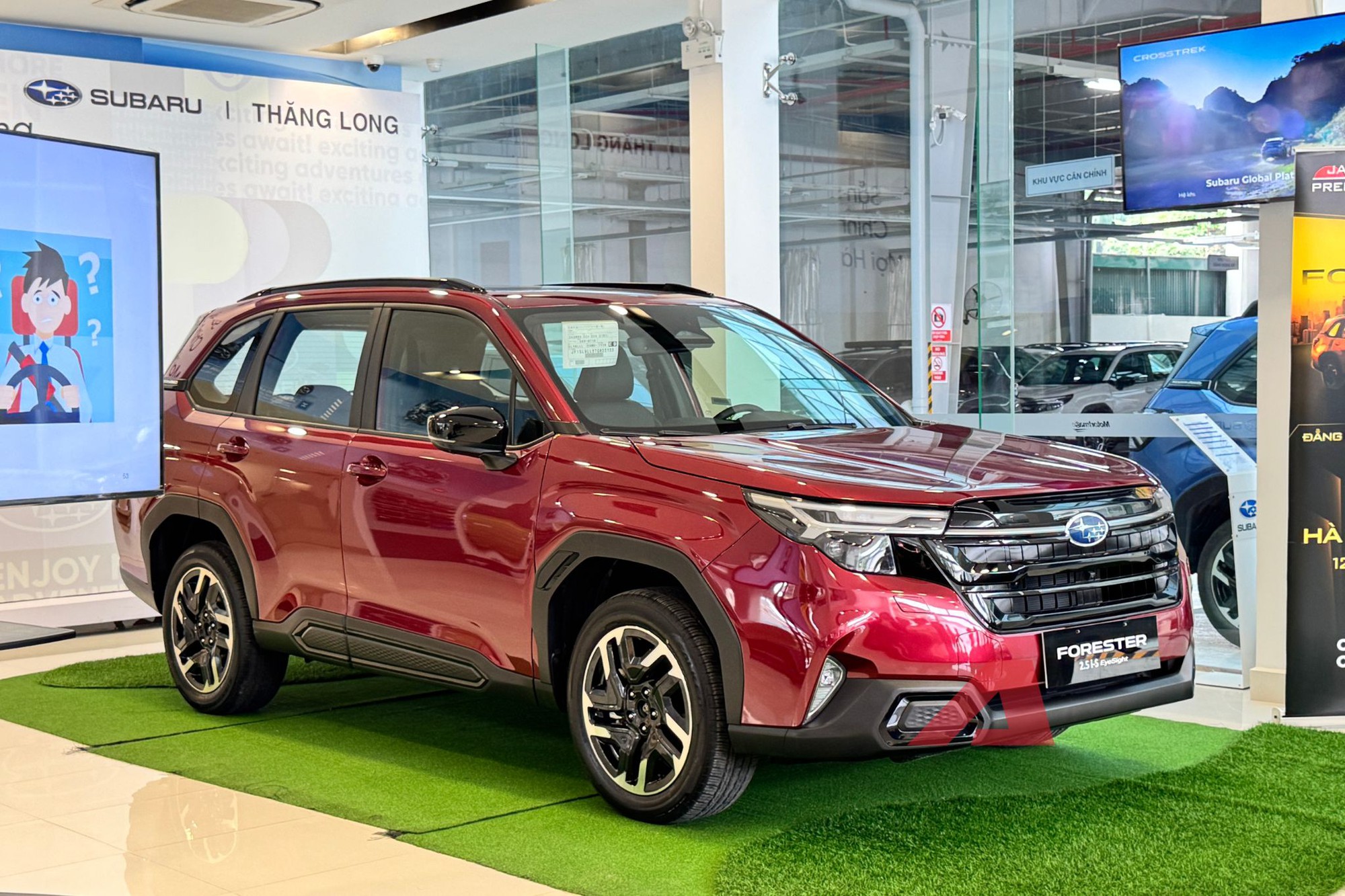 subaru forester 1 1762922301539 17629223017821161248809