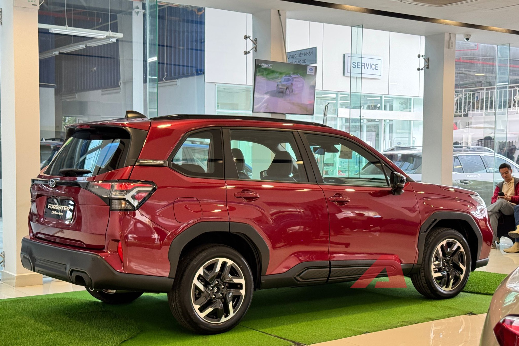 subaru forester 2 1762922325439 1762922325661650914199