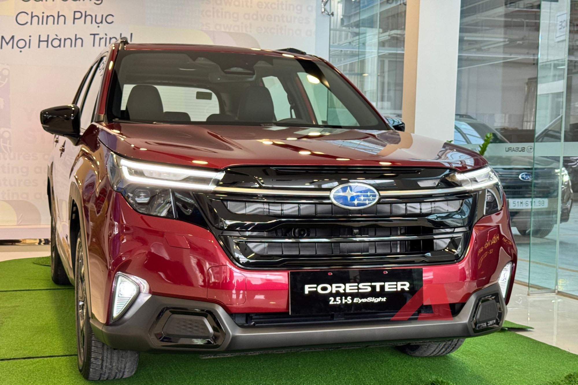 subaru forester 3 1762922303223 176292230352334839329