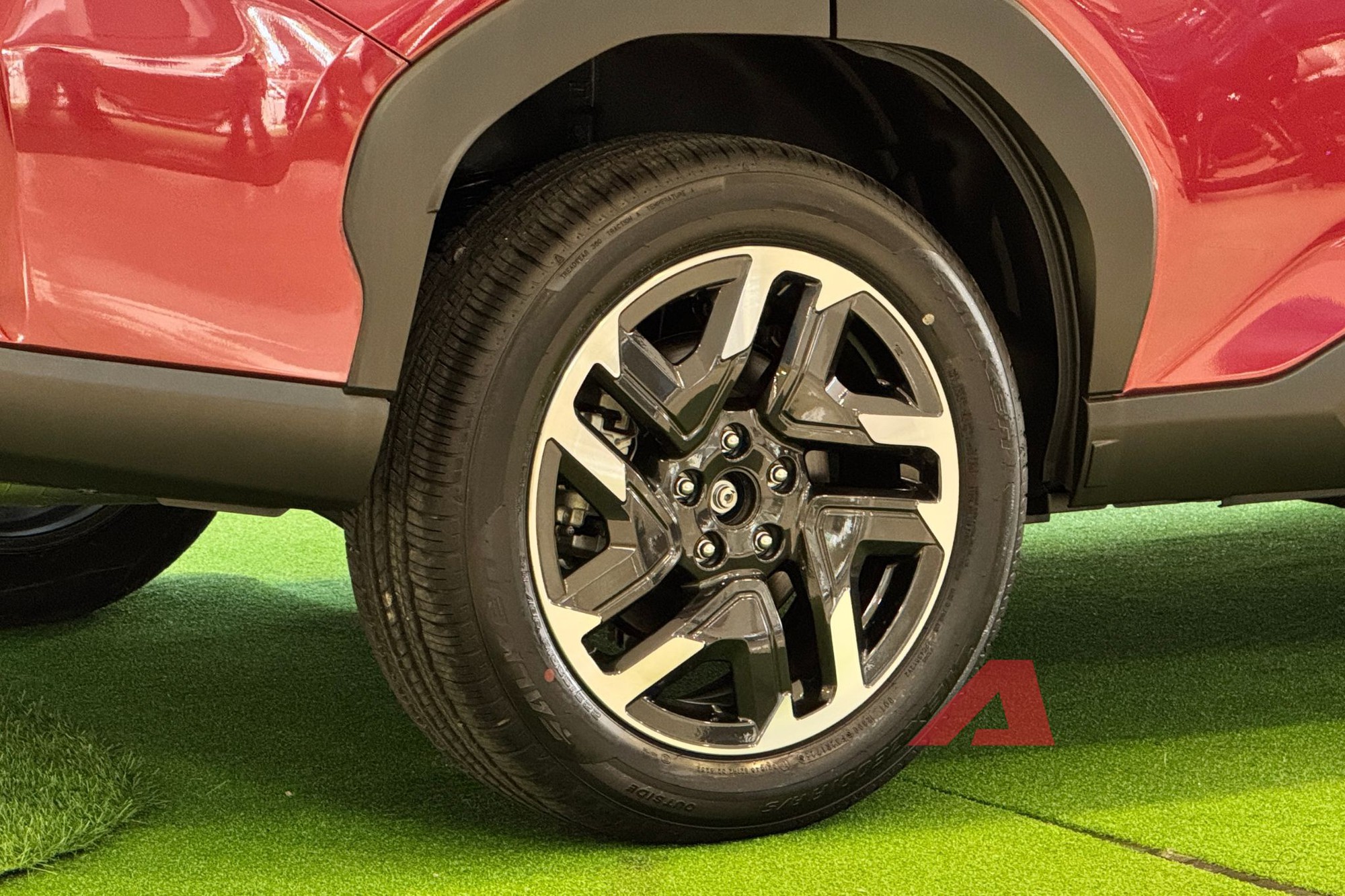 subaru forester 5 1762922310220 17629223104351738056836