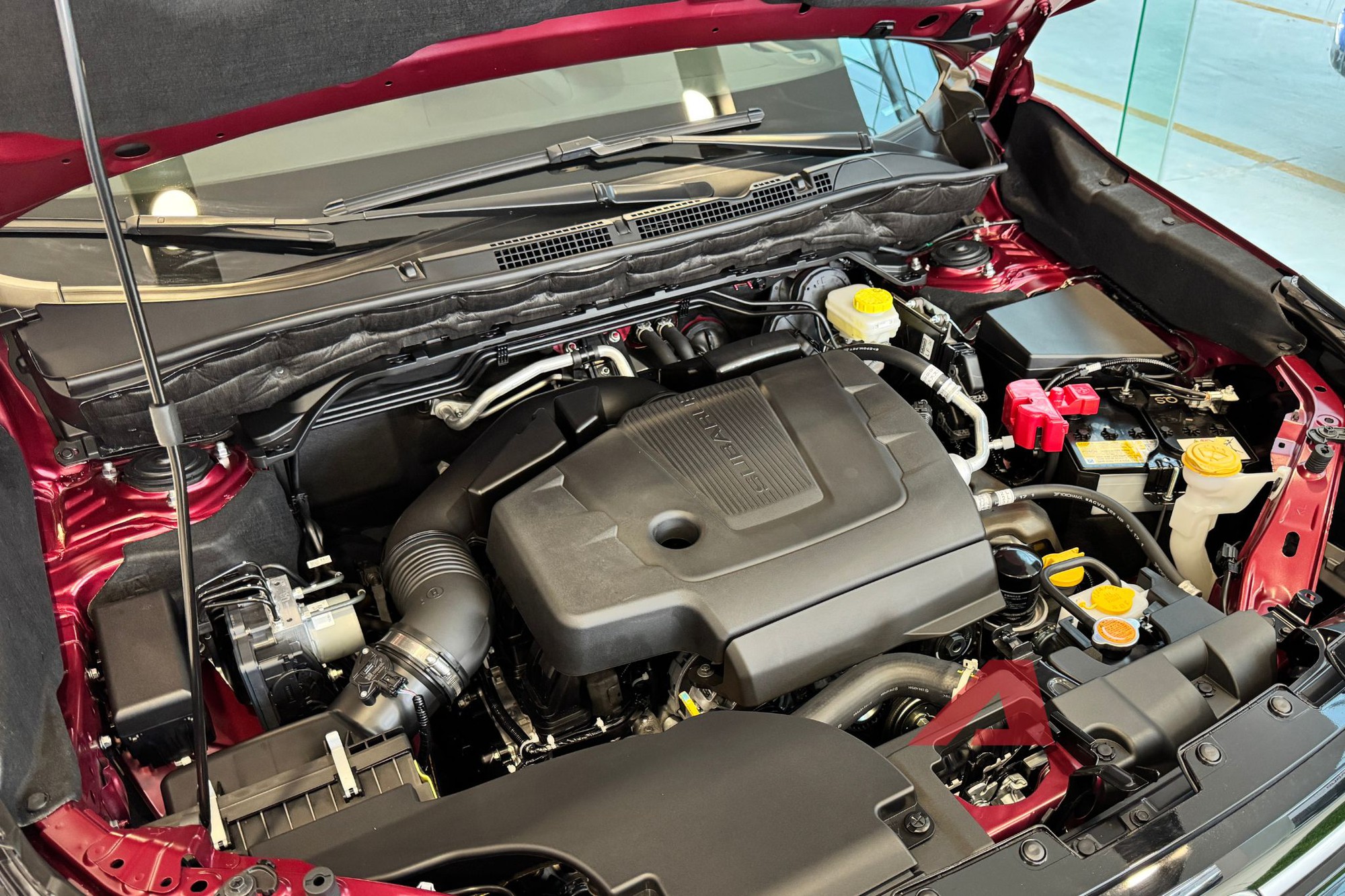 subaru forester 7 1762922324111 17629223243091694342096