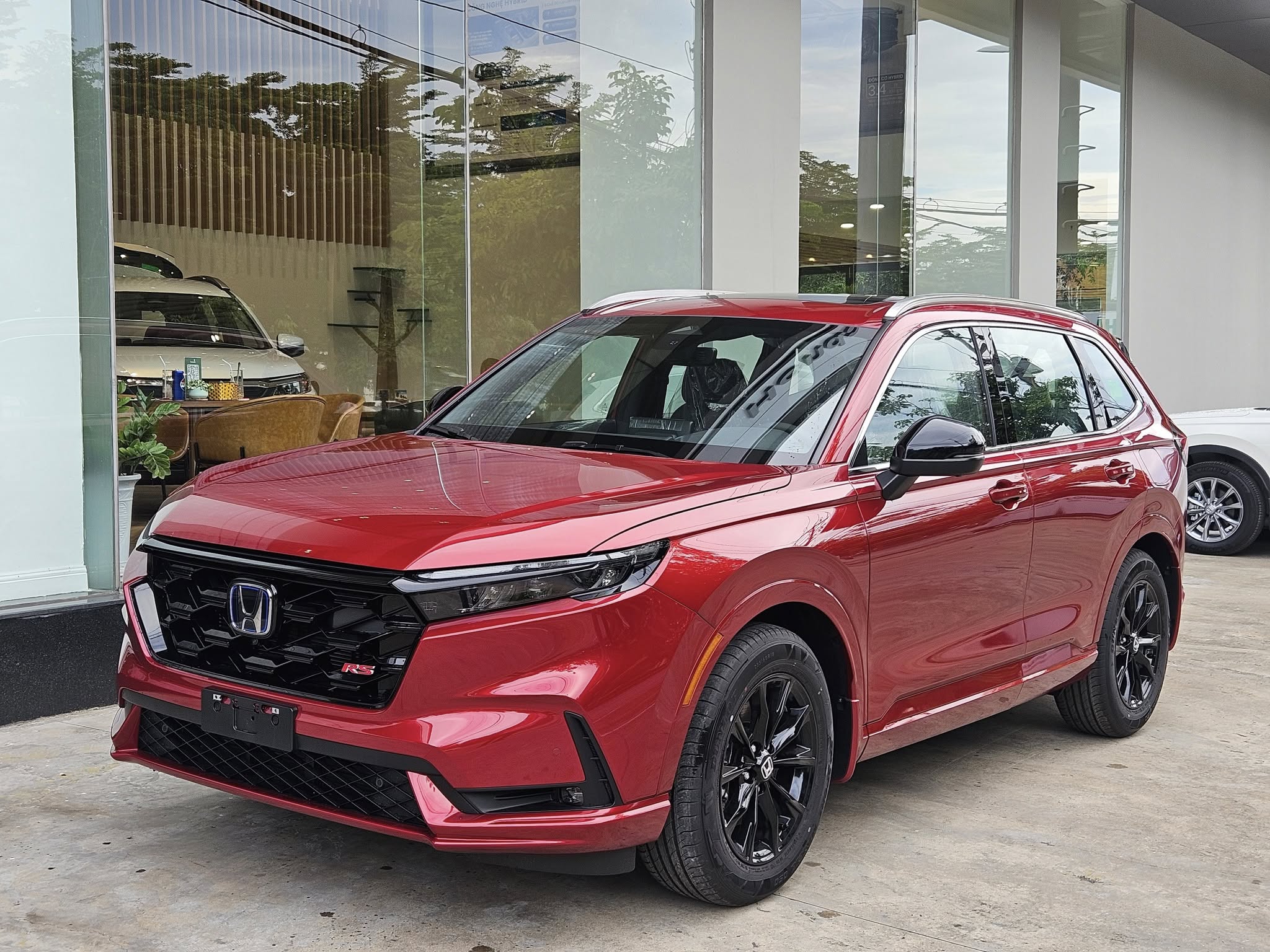 5305034276383853393396492784423924463294679n