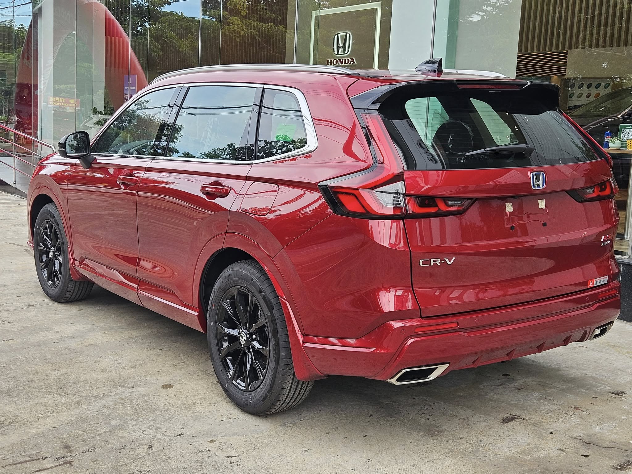 5325368506383854593396377230640594465829436n