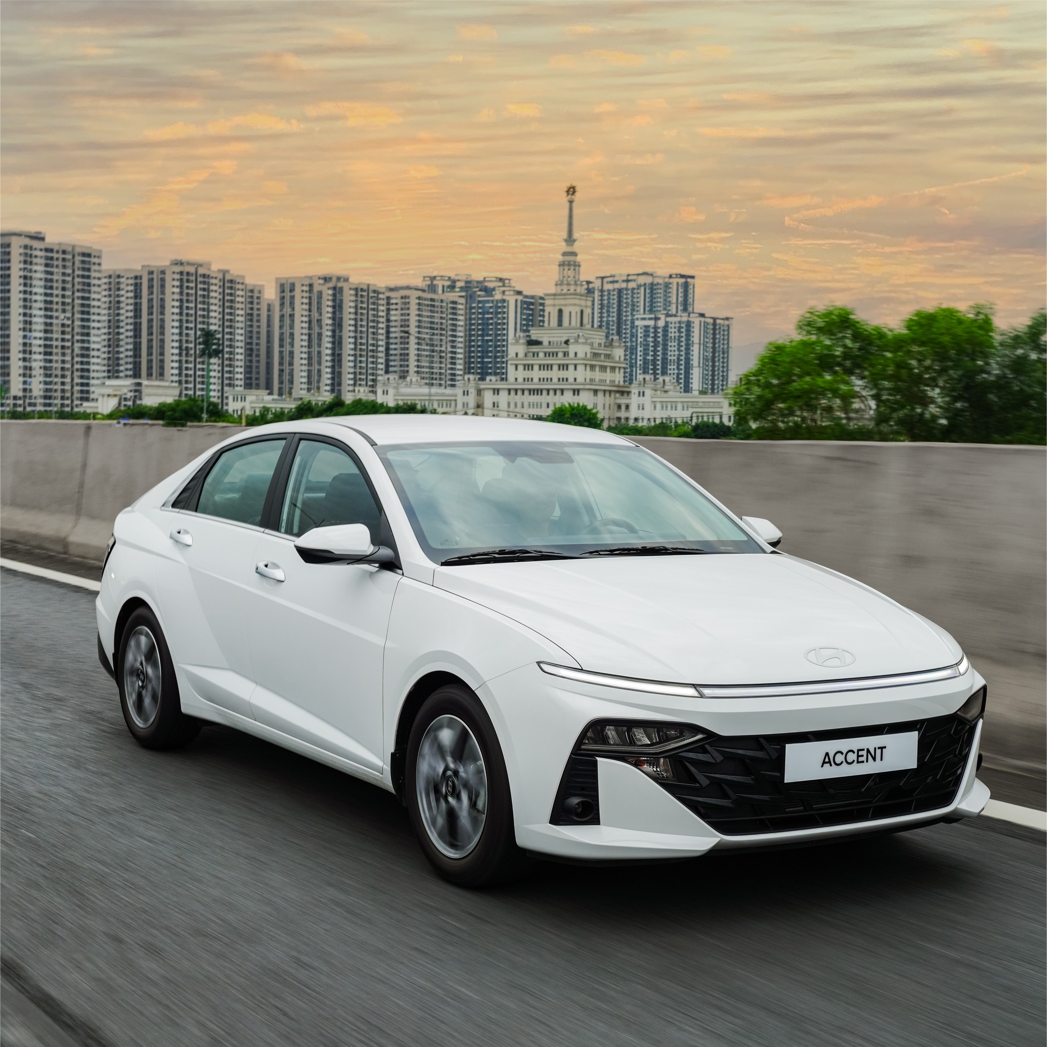 54281034910924637930659679098165287207743511n