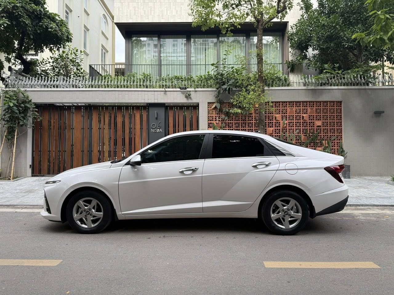 58057891022940214210645953302807425734026375n