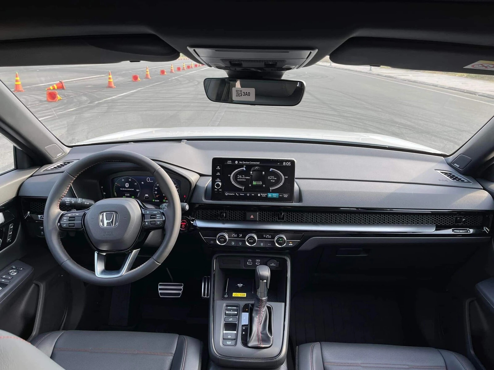 ezgifcom webp to jpg converter 1