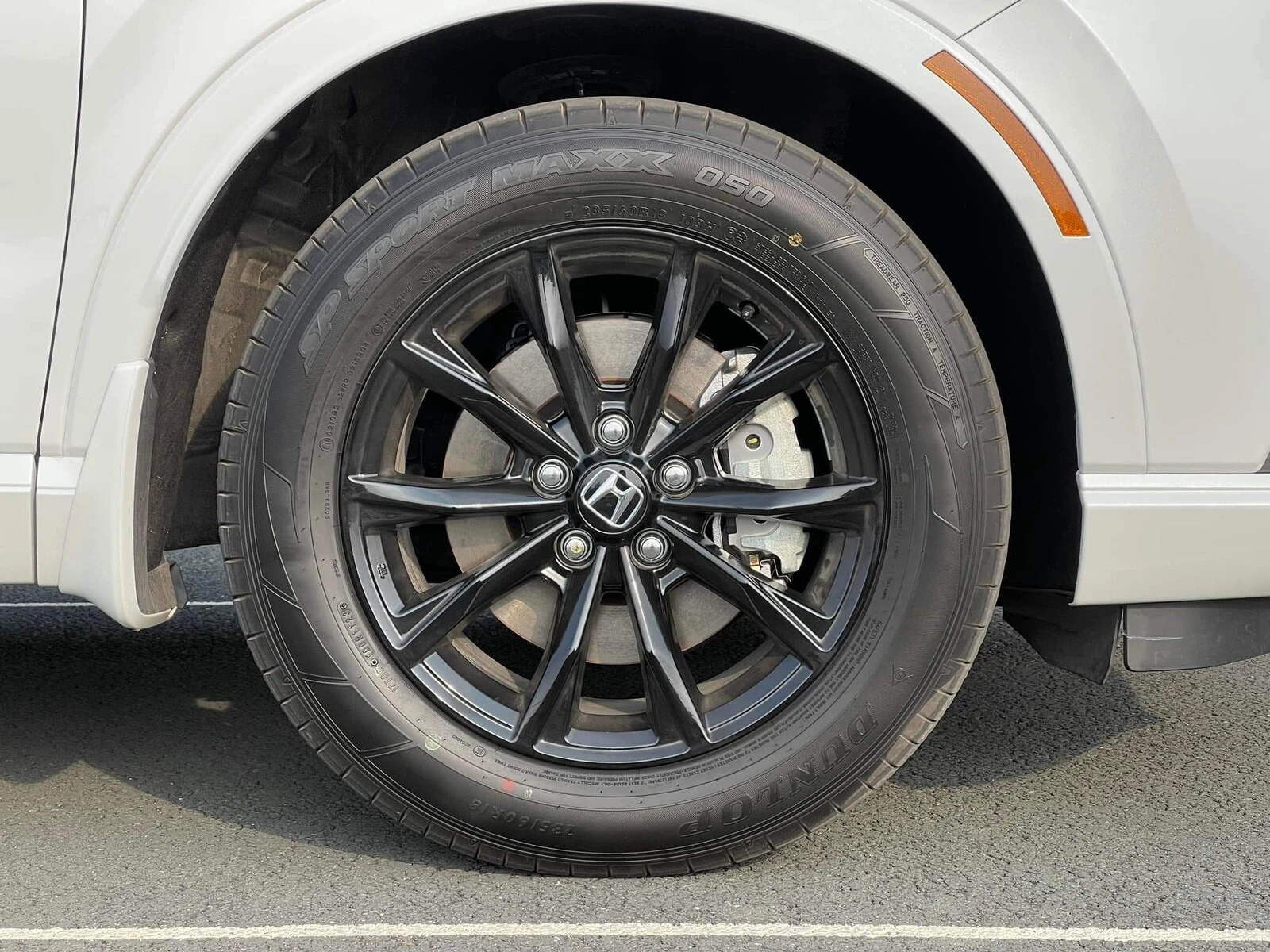 ezgifcom webp to jpg converter