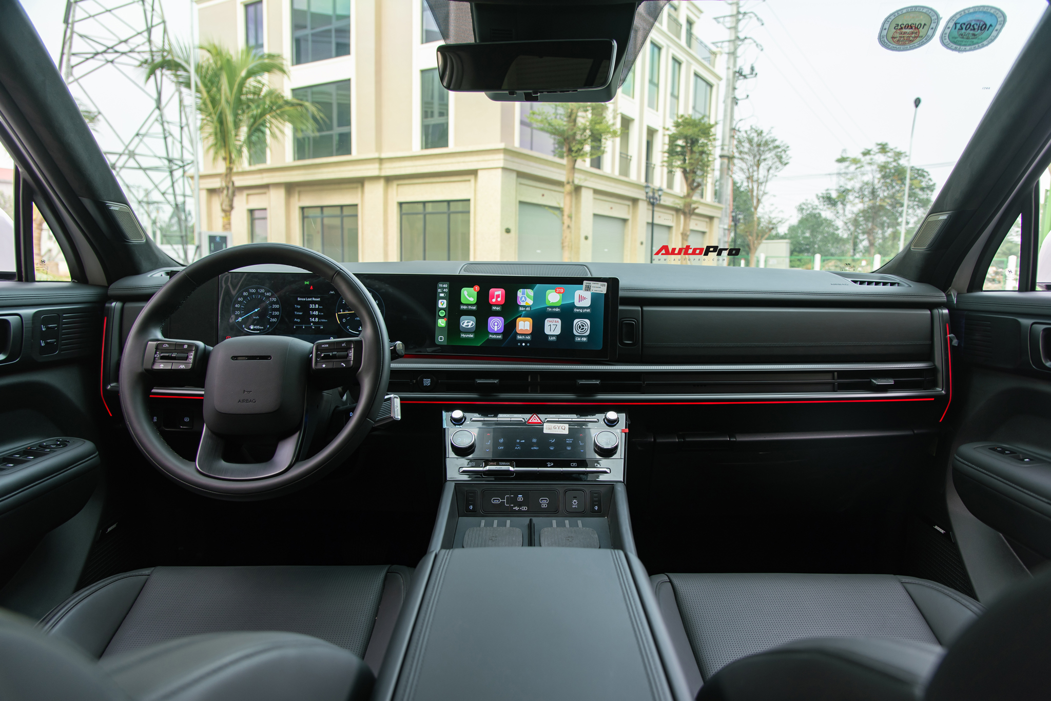 hyundai santa fe 2025 review 2 1735135762234803037881