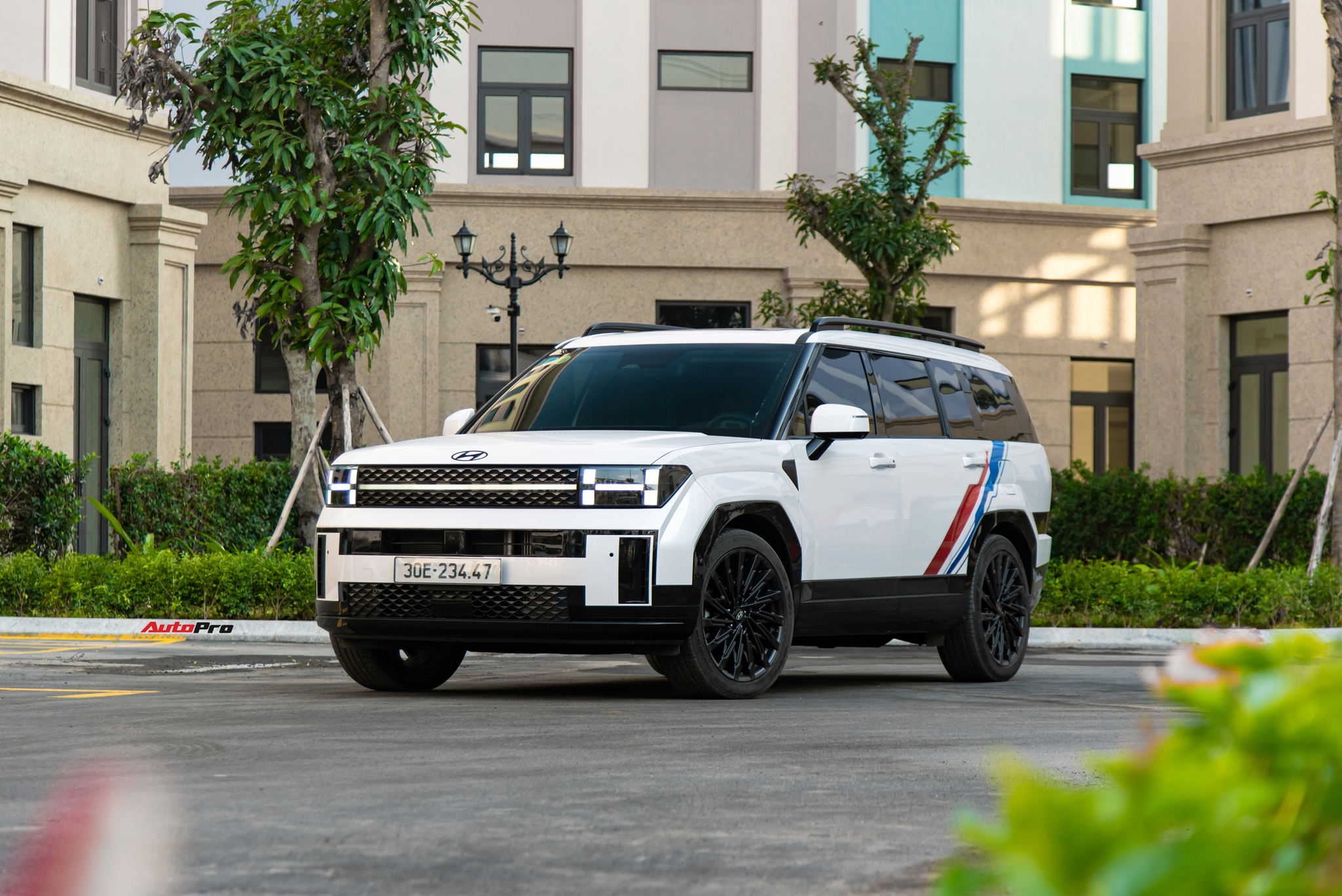 hyundai santa fe 2025 review 34 1735135762683330792163