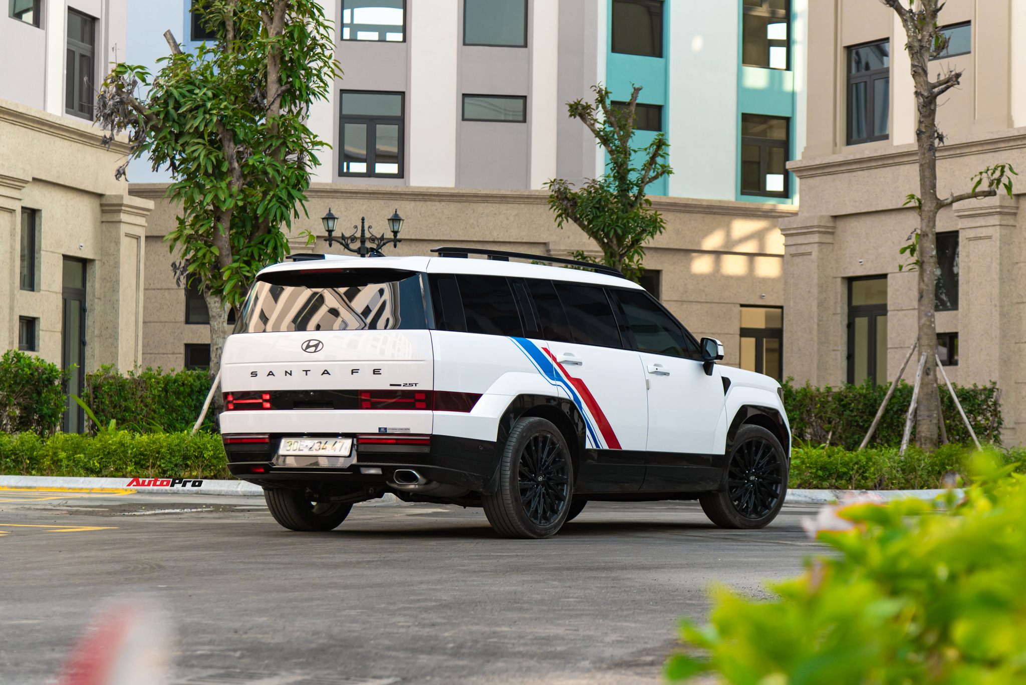 hyundai santa fe 2025 review 35 17351357626951742923613