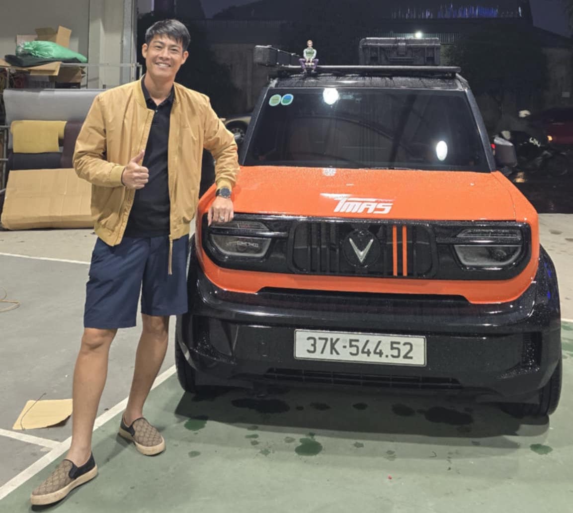 0902c997 7ec3 429d 8138 ce7e1d25df4a