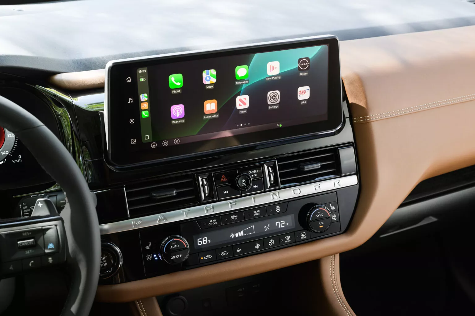 2026 nissan pathfinder 00015 1536x1024