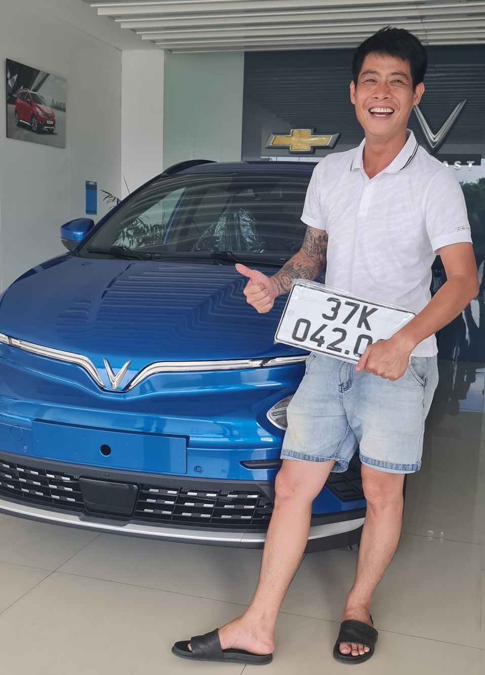 48108718226705551764778625299452430981040523n