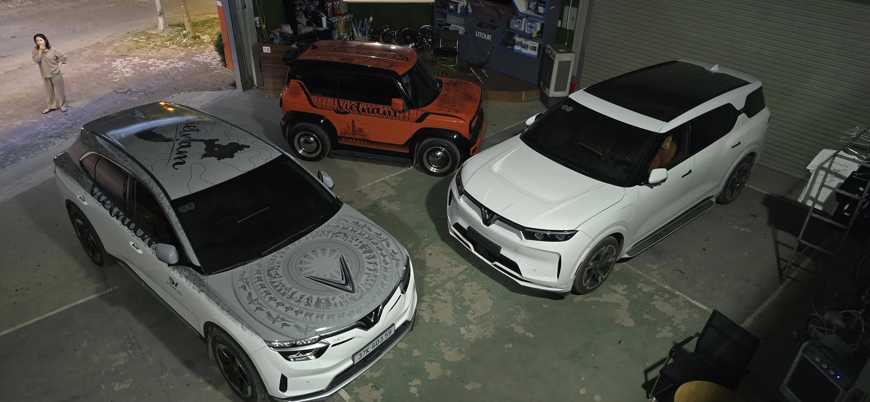 51828373228000997535234033479895557121391498n