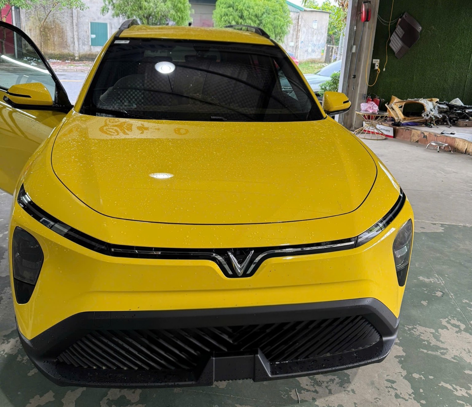 5816825432918549018345142994476745670576961n