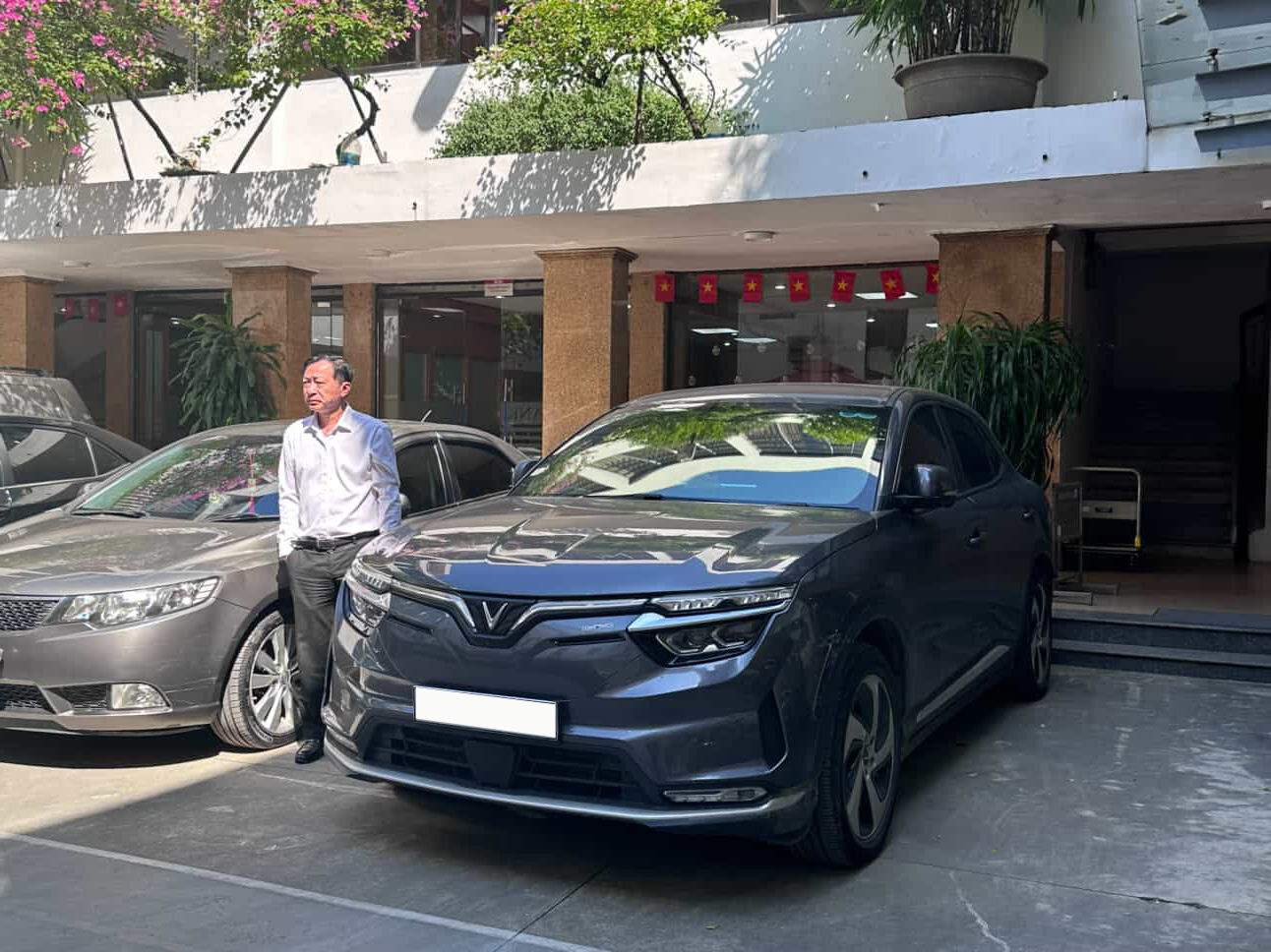 5821118564040835486167840497211176034149598n