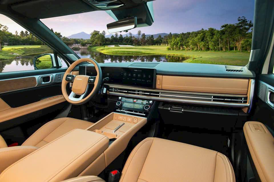 5831292714337466143149058436789903751130907n